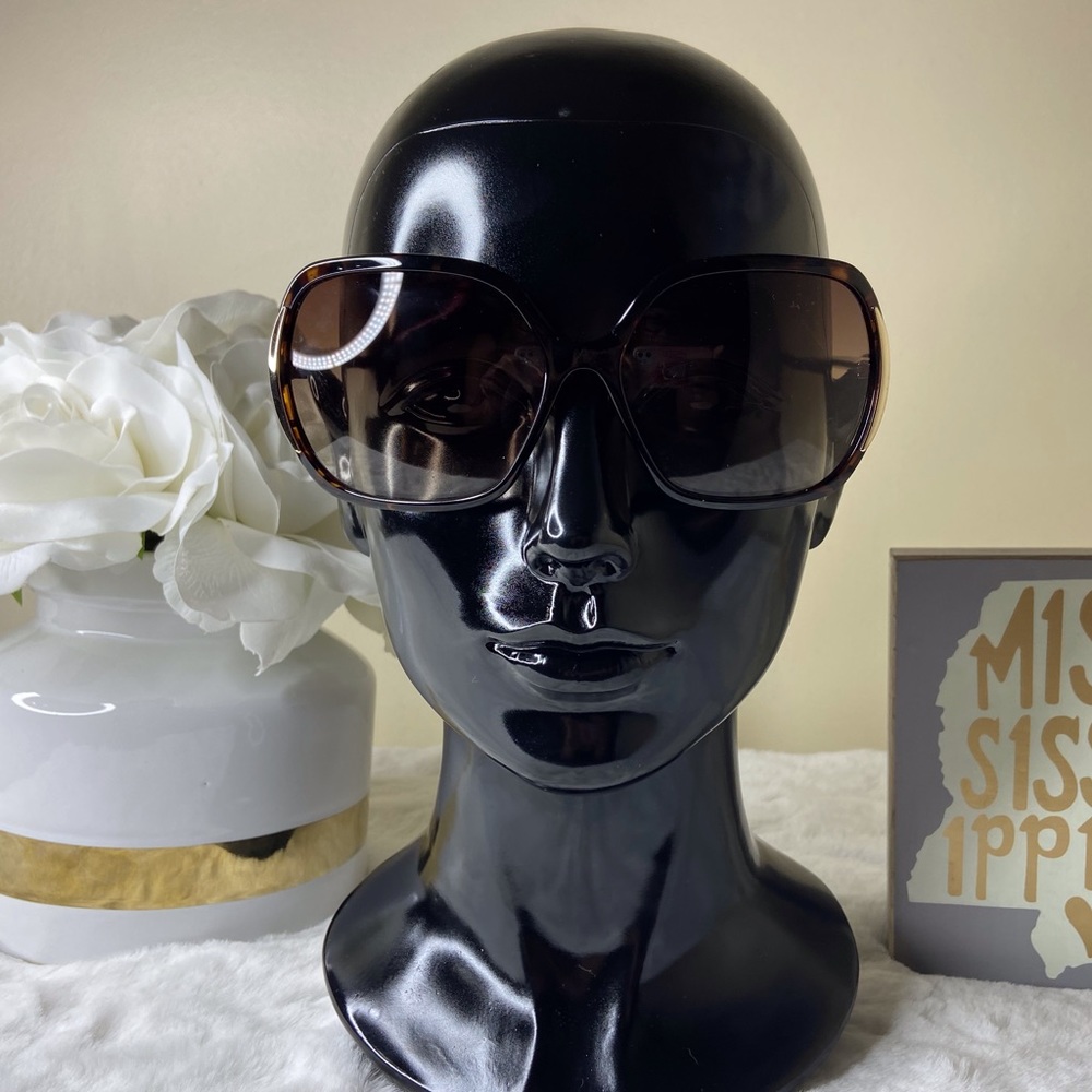 Marc by Marc Jacobs Sunglasses
